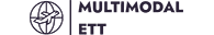 logo black