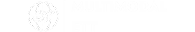 Multi Modal ETT | Международные грузоперевозки